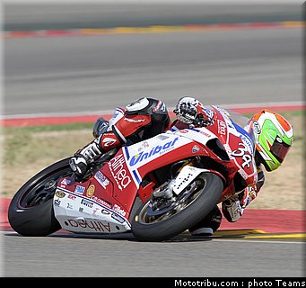 1000stk_giugliano_4_espagne_aragon_2011.jpg