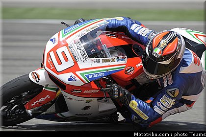 1000stk_petrucci_1_espagne_aragon_2011.jpg