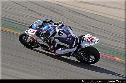 1000stk_zanetti_1_espagne_aragon_2011.jpg