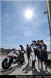 1000stk_zanetti_2_espagne_aragon_2011.jpg
