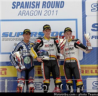 600stk_1_espagne_aragon_2011.jpg