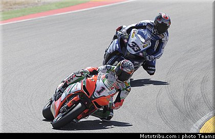 sbk_002_espagne_aragon_2011.jpg