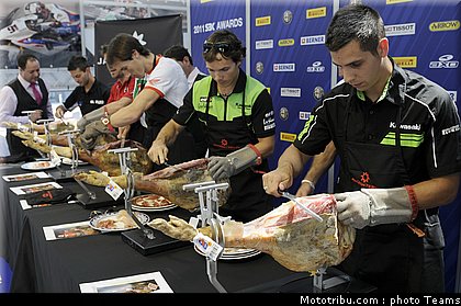 sbk_003_espagne_aragon_2011.jpg
