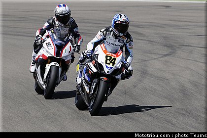 sbk_006_espagne_aragon_2011.jpg