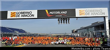 sbk_009_espagne_aragon_2011.jpg