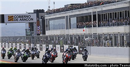 sbk_012_espagne_aragon_2011.jpg