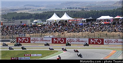 sbk_013_espagne_aragon_2011.jpg