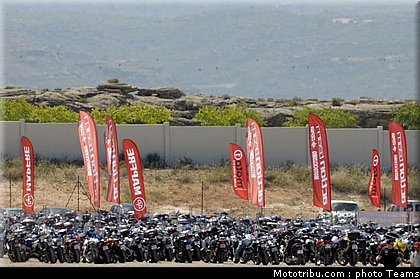 sbk_016_espagne_aragon_2011.jpg