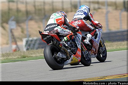 sbk_017_espagne_aragon_2011.jpg
