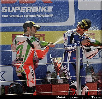 sbk_020_espagne_aragon_2011.jpg