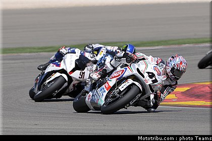 sbk_022_espagne_aragon_2011.jpg