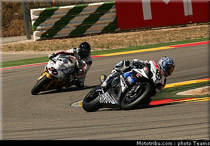 sbk_023_espagne_aragon_2011.JPG