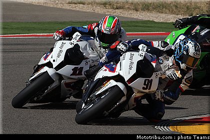 sbk_024_espagne_aragon_2011.jpg