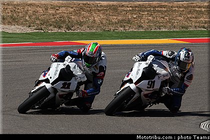 sbk_026_espagne_aragon_2011.jpg
