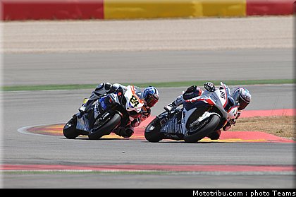 sbk_029_espagne_aragon_2011.jpg