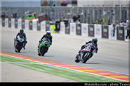 sbk_030_espagne_aragon_2011.jpg