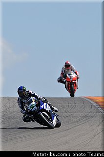 sbk_037_espagne_aragon_2011.jpg