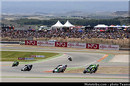 sbk_039_espagne_aragon_2011.jpg