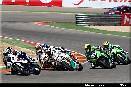 sbk_041_espagne_aragon_2011.jpg
