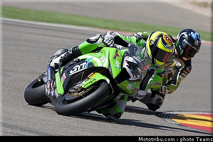 sbk_044_espagne_aragon_2011.jpg