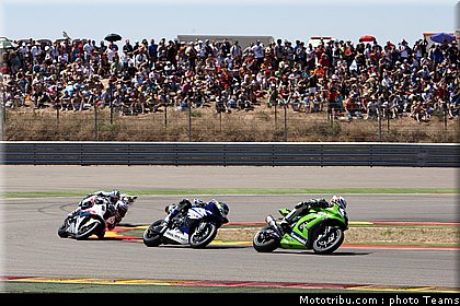 sbk_045_espagne_aragon_2011.jpg