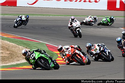 sbk_046_espagne_aragon_2011.jpg