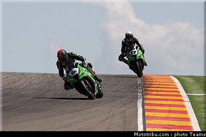 sbk_049_espagne_aragon_2011.jpg