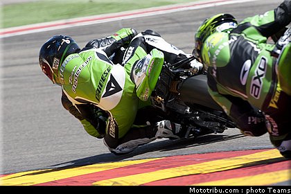 sbk_aitchison_2_espagne_aragon_2011.jpg