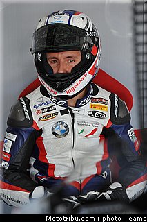 sbk_badovini_01_espagne_aragon_2011.jpg