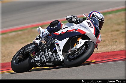 sbk_badovini_03_espagne_aragon_2011.jpg