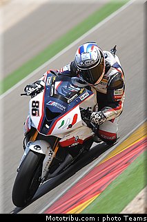 sbk_badovini_04_espagne_aragon_2011.jpg
