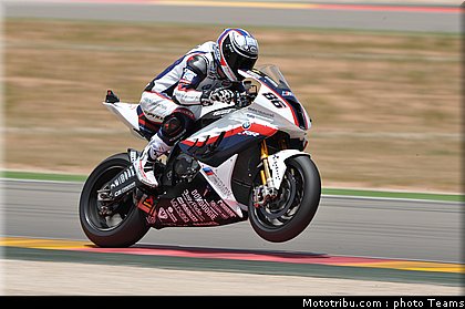 sbk_badovini_07_espagne_aragon_2011.jpg