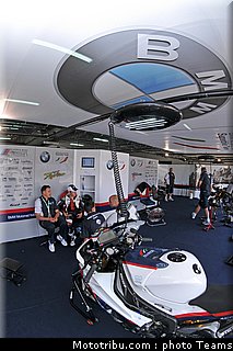sbk_badovini_08_espagne_aragon_2011.jpg