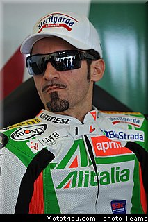sbk_biaggi_1_espagne_aragon_2011.jpg
