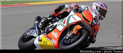 sbk_camier_espagne_aragon_2011.jpg