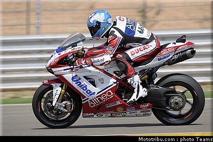 sbk_checa_1_espagne_aragon_2011.jpg