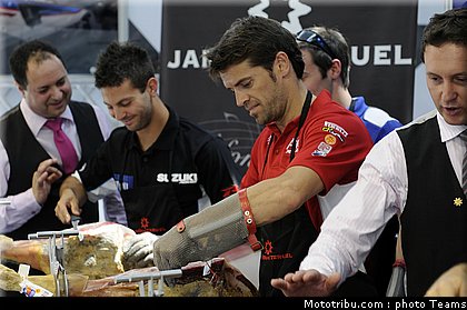 sbk_checa_2_espagne_aragon_2011.jpg