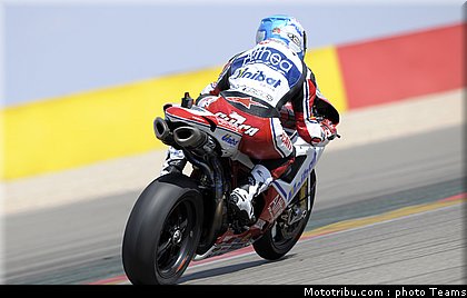 sbk_checa_4_espagne_aragon_2011.jpg