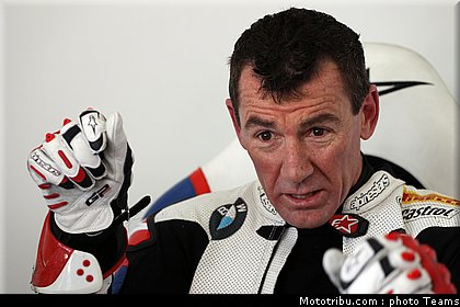 sbk_corser_1_espagne_aragon_2011.jpg