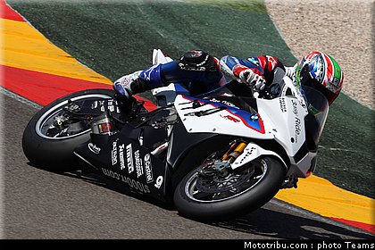 sbk_corser_2_espagne_aragon_2011.jpg