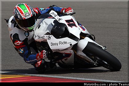 sbk_corser_3_espagne_aragon_2011.jpg