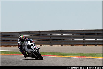 sbk_corser_4_espagne_aragon_2011.jpg