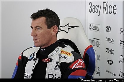 sbk_corser_5_espagne_aragon_2011.jpg
