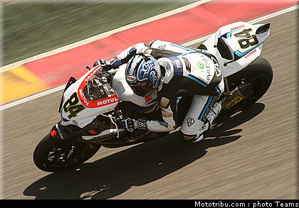 sbk_fabrizio_01_espagne_aragon_2011.JPG