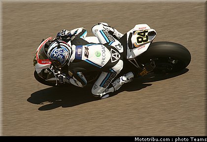 sbk_fabrizio_04_espagne_aragon_2011.JPG