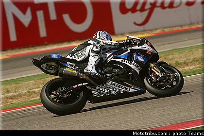 sbk_fabrizio_05_espagne_aragon_2011.JPG