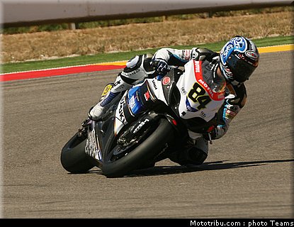 sbk_fabrizio_06_espagne_aragon_2011.JPG