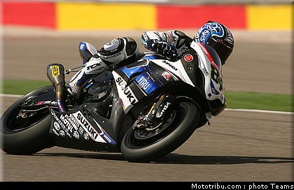 sbk_fabrizio_08_espagne_aragon_2011.JPG