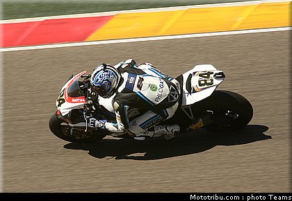 sbk_fabrizio_09_espagne_aragon_2011.JPG