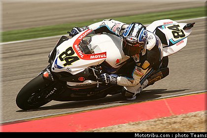 sbk_fabrizio_11_espagne_aragon_2011.JPG